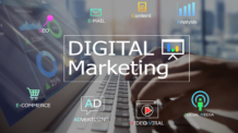 Por Onde Começar Com Marketing Digital: Um Guia Para Iniciantes