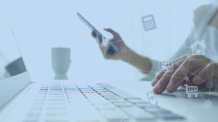 Como Se Tornar Um Especialista em Social Media e Impulsionar o Crescimento de Marcas