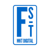 cropped-logotipo-fst-azul-novo.png
