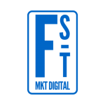 cropped-logotipo-fst-azul-novo.png