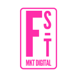 logotipo-fst-rosa-novo